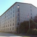 2010-09-13 10.36.59